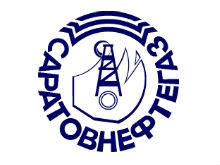 "Саратовнефтегаз" завершил реконструкцию установки комплексной подготовки газа на Разумовском месторождении