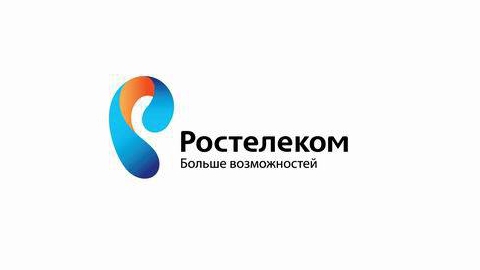 "Ростелеком" построил оптику до села Березовка Саратовской области
