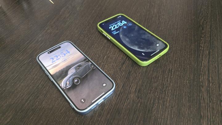 Жители Саратова и Энгельса опять без интернета