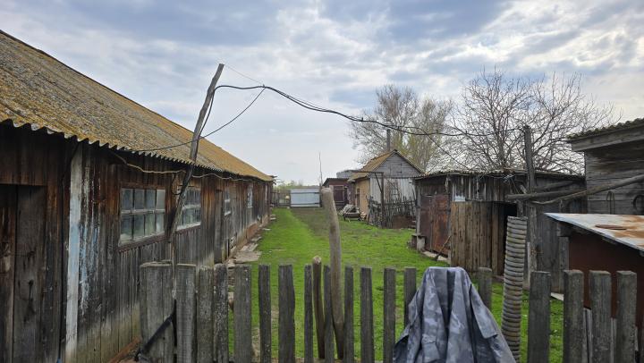 Еще 10 сел Саратовской области подключили к мобильной связи и интернету