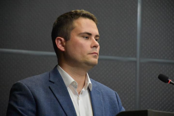 Саратовский аккумуляторный завод вложит сотни миллионов в модернизацию 