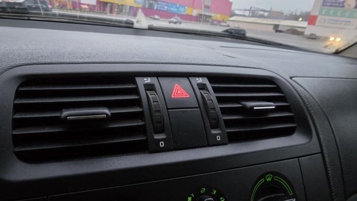 В Энгельсе молодой человек пытался обменять фальшивое водительское удостоверение 