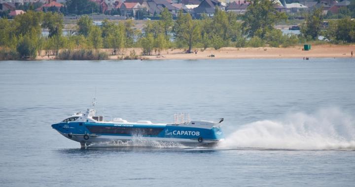Саратовские «Валдаи»: как купить билеты, погода и сдвиги по расписанию