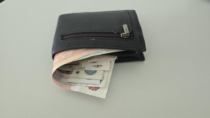 Житель Рязани получил условный срок за обман покупателя из Ртищева