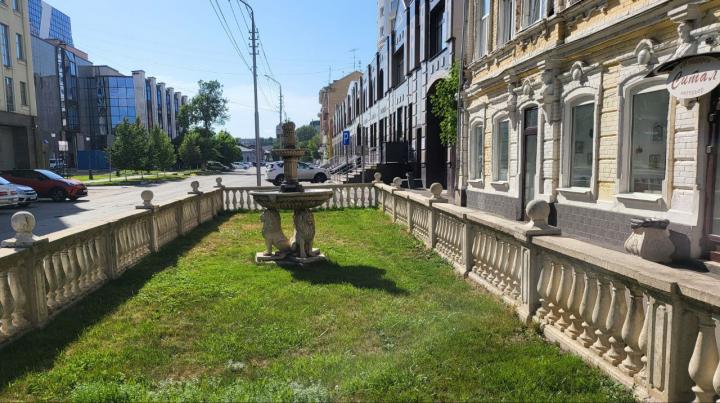 Все саратовские ведомства начали проверку после массовой драки подростков на Рахова