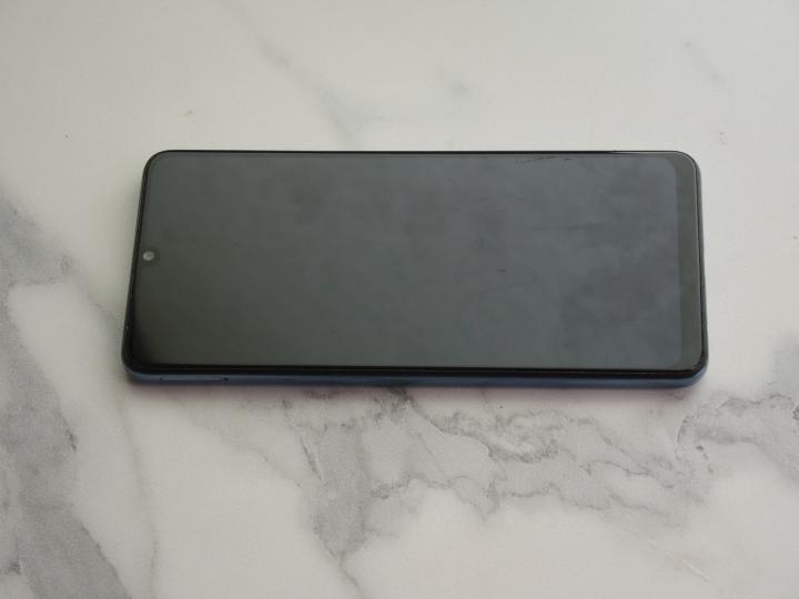 Фейковые звонки от имени чиновников: саратовцев предупредили о новой схеме мошенничества  