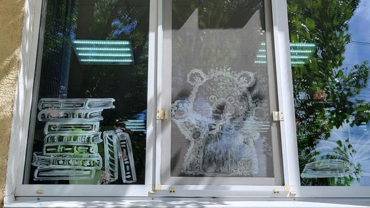 В Энгельсе экс-заведующая разворовала весь бюджет ремонта детсада