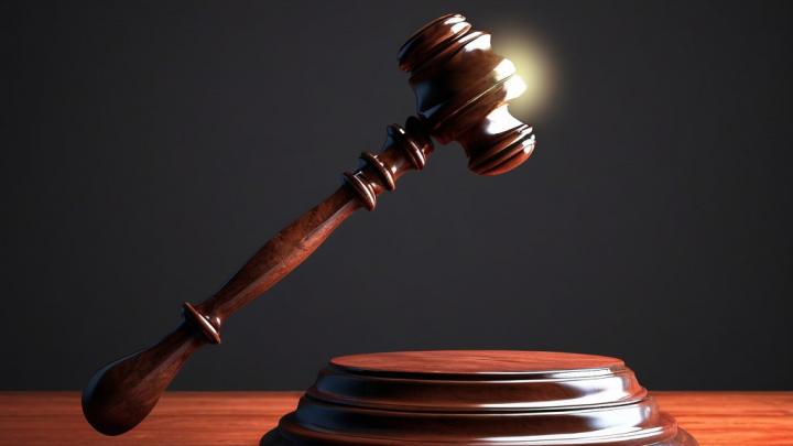 В Саратове осудили предпринимателя за смерть рабочего на стройке склада Ozon