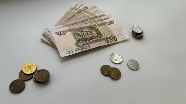 Саратовца оштрафовали за оскорбление соседки