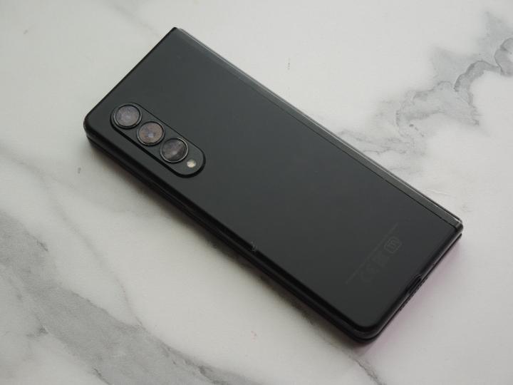 Все бесплатные точки Wi-Fi Саратовской области появились на интернет-карте 