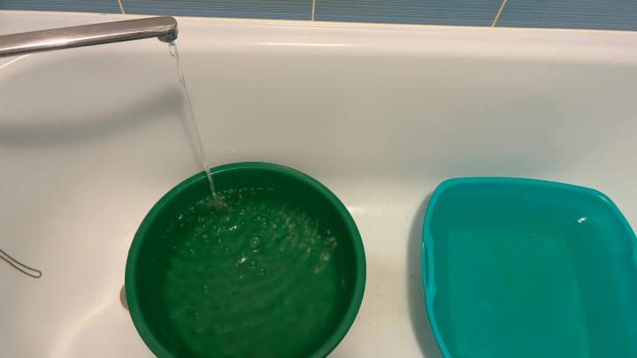 Новое масштабное отключение воды в Саратове: 50 улиц на сутки останутся без воды  