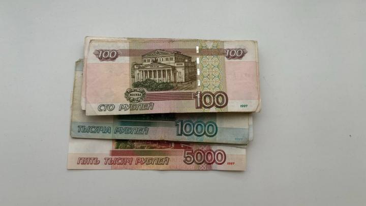 «Никто не будет ехать полтора часа за нашу зарплату»: в Красноармейском районе не хватает специалистов