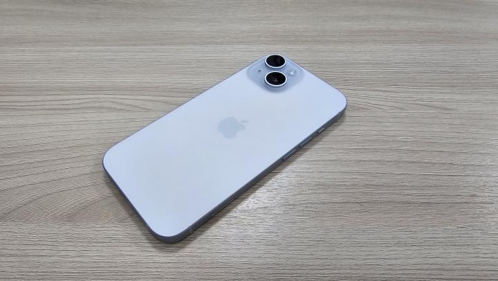 Пять суток ареста: саратовец осужден за экстремистские комментарии в социальных сетях  