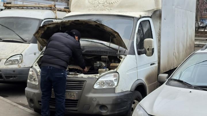 Подарки сентября: обслуживание авто в Саратове подорожает до 9%