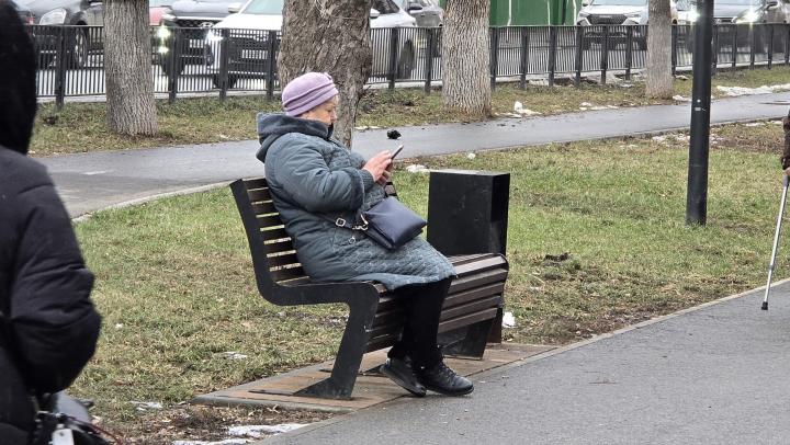 Саратовцев предупредили о новой схеме мошенничества через рекламу в мобильных играх