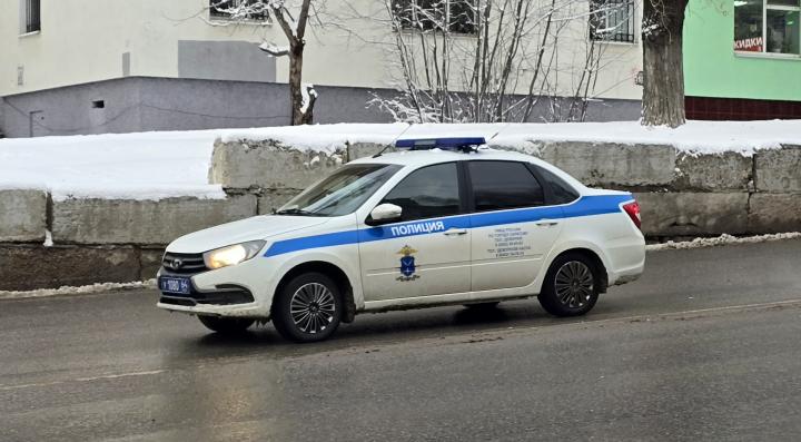 ФСБ предотвратила теракт у военного аэродрома в Энгельсе: задержан житель Волгограда