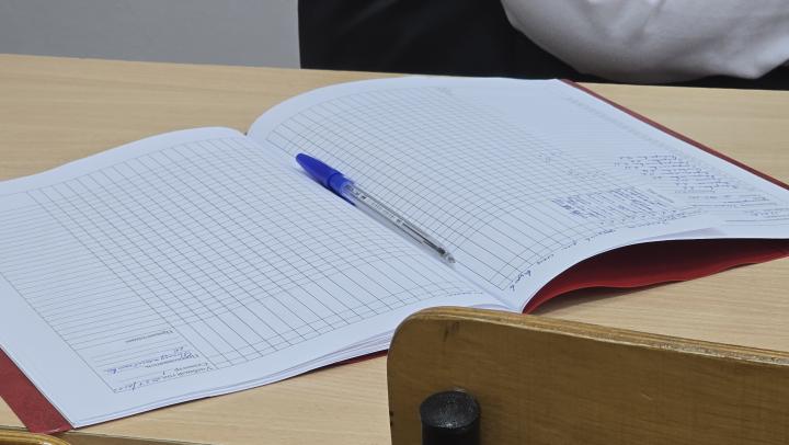 Саратовцам напомнили о новой волне мошенничества перед 1 сентября