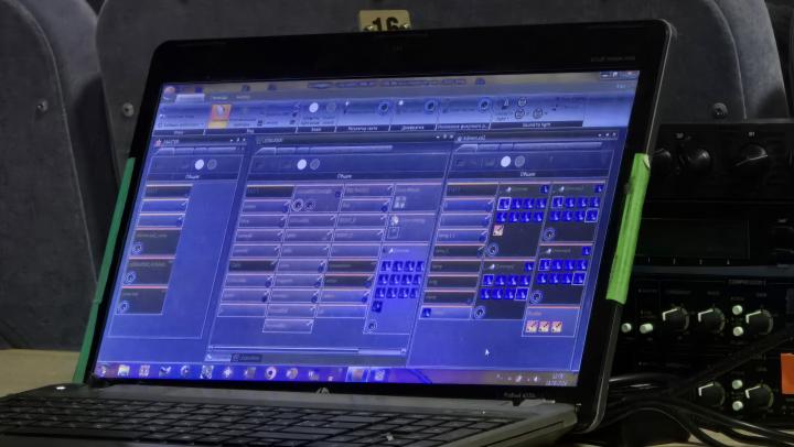 Аяцков предложил добывать криптовалюту рядом с Балаковской АЭС