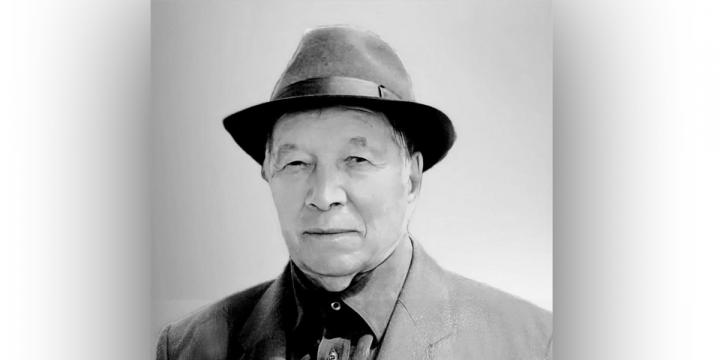 В Саратове скончался ветеран Великой Отечественной войны Александр Каймаков