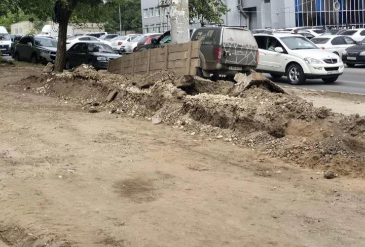 Депутат Грибов потребовал проверить расходы на скоростной трамвай в Саратове