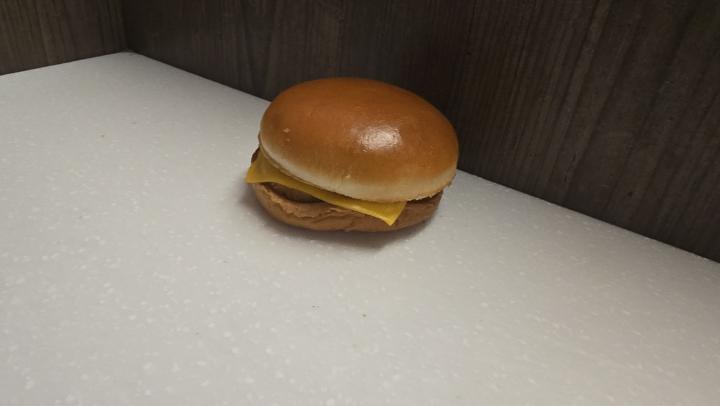 Роспотребнадзор: ежегодно более 380 детей в Саратовской области госпитализируются с ожирением