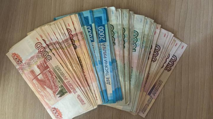 Взятка за вскрытие: энгельсит заплатит 200 тысяч рублей за попытку избежать экспертизы трупа 