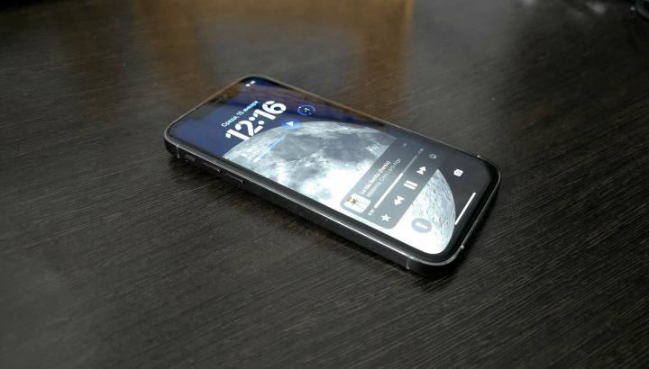 Саратовцы смогут оформить самозапрет на оформление SIM-карт