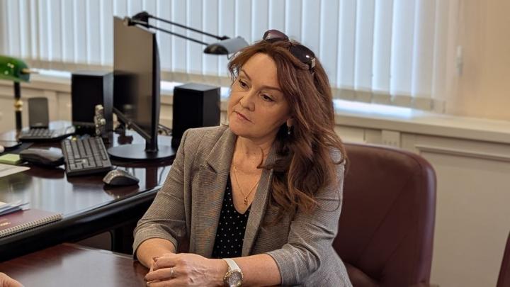 В Балакове назначен новый главный архитектор