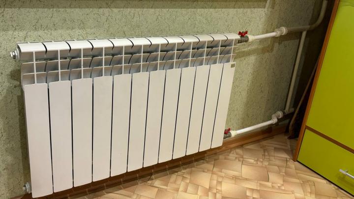 Саратов готов к отопительному сезону на 98%