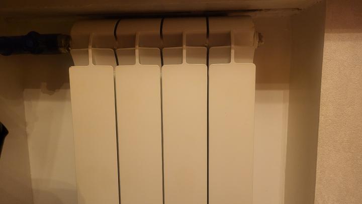 В Саратовской области к отопительному сезону готовы более 11 тысяч жилых домов