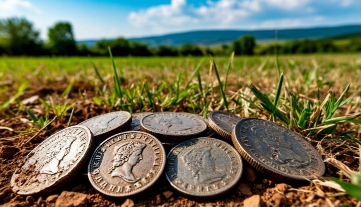 В Саратове пройдет фестиваль «Укек»: три дня археологии, реконструкции и средневековой истории