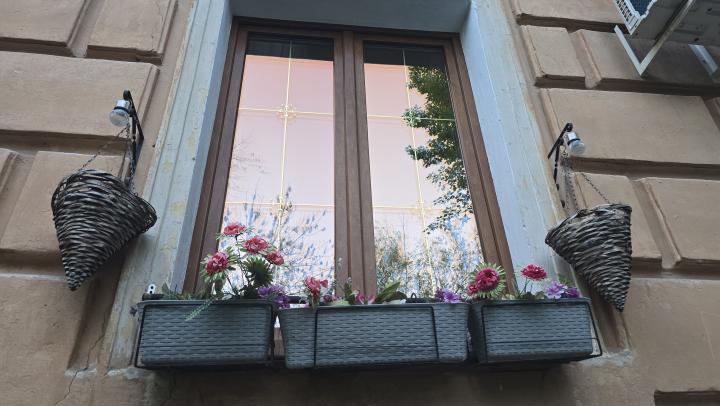 Саратовцам могут снизить ставки по семейной ипотеке в зависимости от числа детей