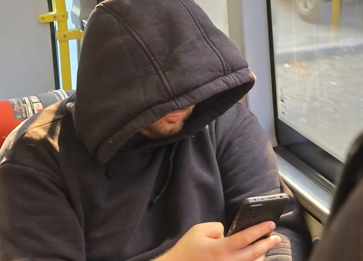 Трое подростков из Саратовской области внесены в реестр террористов