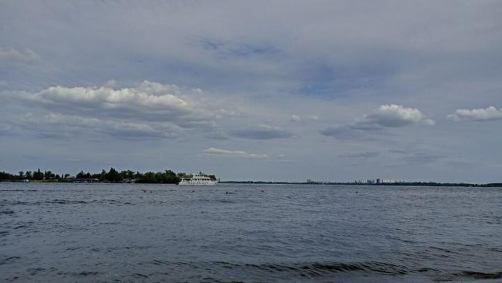 В Саратовской области ночью ожидаются заморозки, днем потеплеет до +28