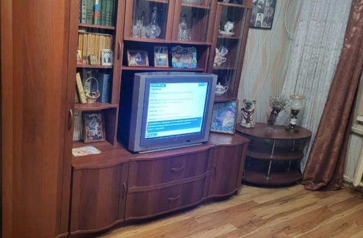 Бусаргин проведёт прямую линию с жителями Саратовской области