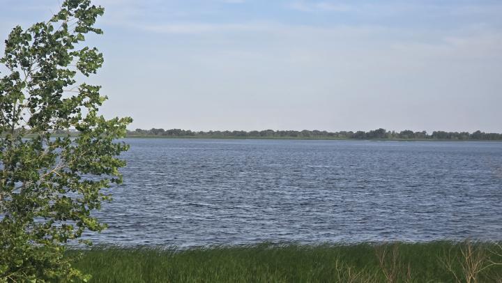 В Саратове завершён купальный сезон