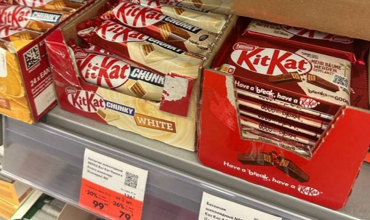 Саратовцев предупредили о росте цен на продукты в октябре до 12%