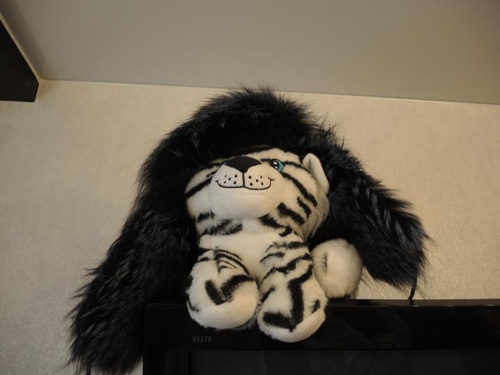 В Саратове прогнозируют заморозки до –2 и туман ночью