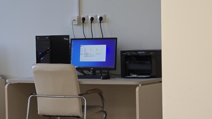 Игровой конфликт едва не закончился убийством: жителя Тамбова будут судить в Саратовской области