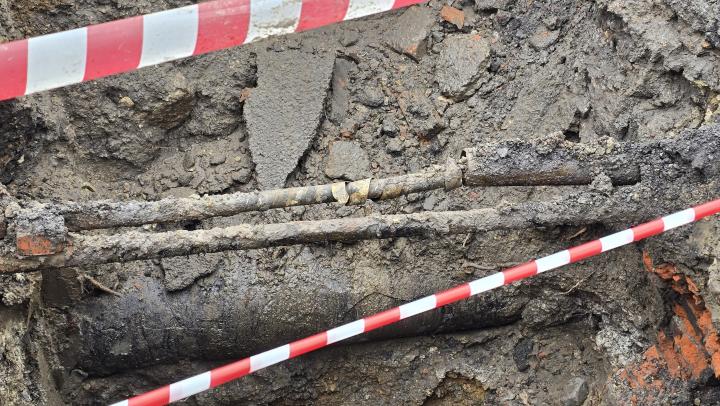 Саратов ждёт второе масштабное отключение воды