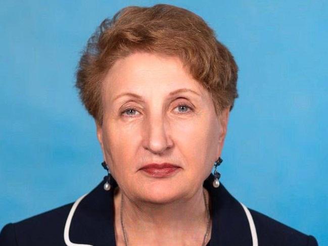 Поддержка местных инициатив названа ключевым направлением саратовского областного бюджета