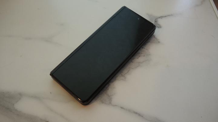 Саратовцам могут ограничить доступ к контенту 18+ 