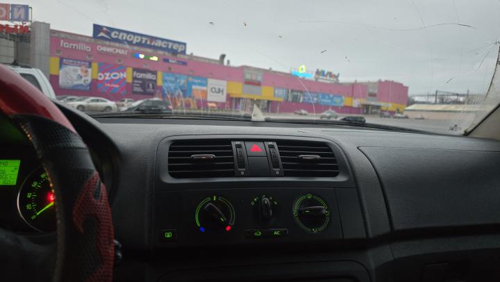 Саратовцам не продлят водительские права с 2026 года