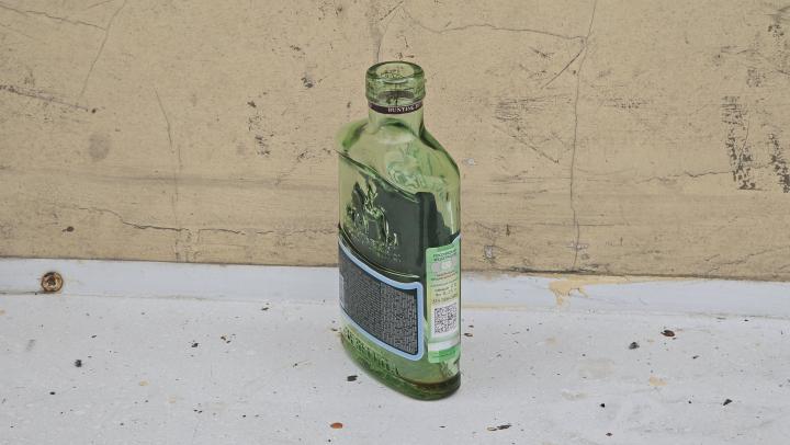 В Саратовской области за два дня выявили 43 пьяных водителя