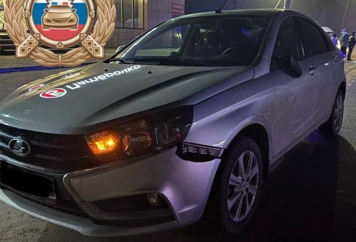 Три трагедии на дорогах: за сутки в Саратовской области погибли четыре человека в разных авариях  