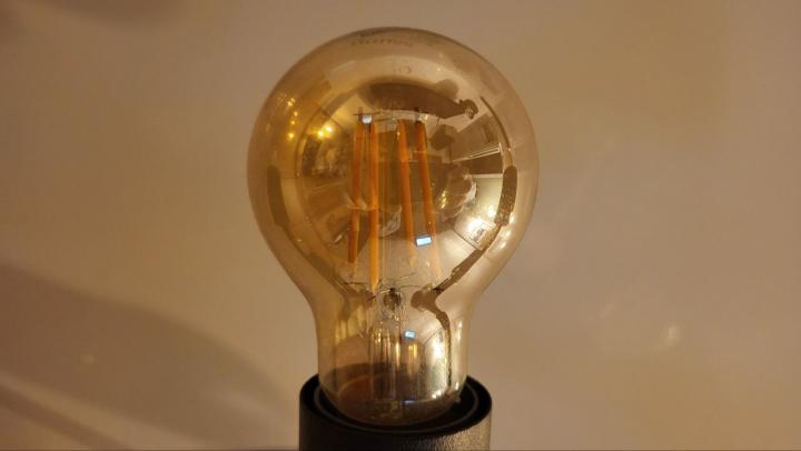 Авария на высоковольтных сетях: в центре Саратова нарушено энергоснабжение из-за повреждения кабеля при земляных работах 