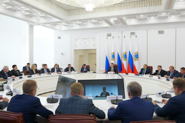 Саратовцам пересчитают платежки за вывоз мусора после проверок «Ситиматика»