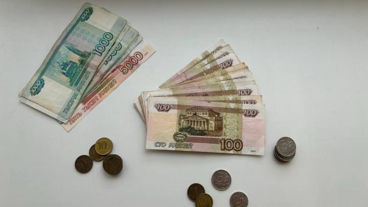 Защитникам госграниц РФ в Саратове хотят дать отсрочку по аренде муниципальных квартир