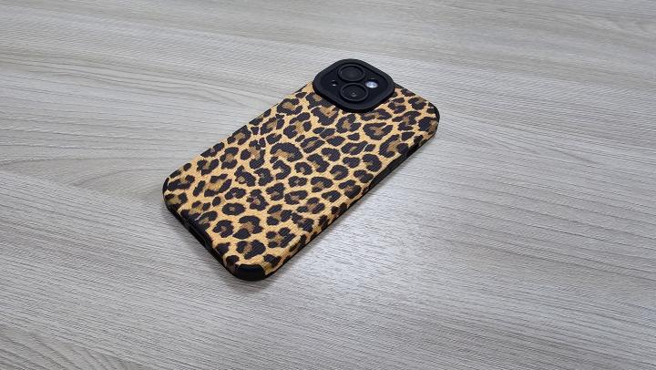 В Саратове мужчина пытался задушить бывшую жену из-за смс