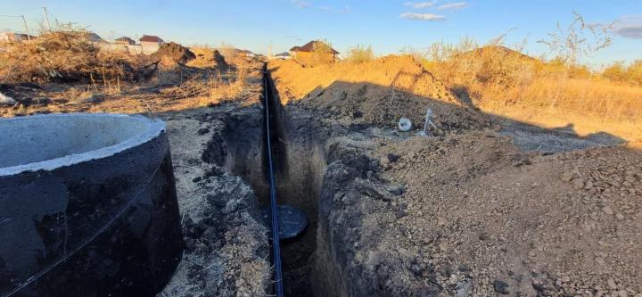 Энгельс: Совет по поддержке многодетных семей подвел итоги работы и обсудил новые проекты